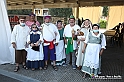 VBS_8859 - Fiera del Peperone di Carmagnola - Festa di Re Peperone e Bela Povronera